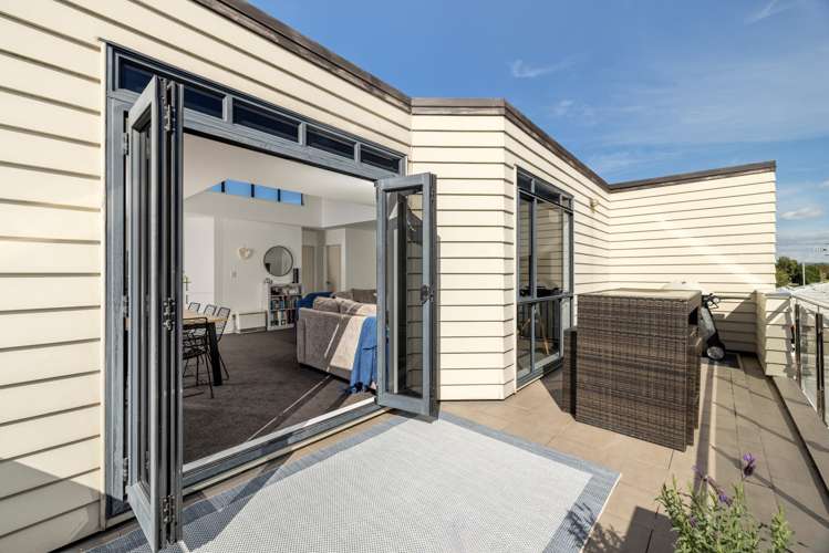 11/20 Mayfair Street Tauranga South_7