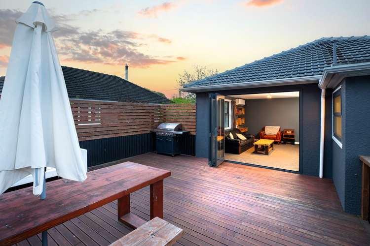 9 Riselaw Street Mairehau_19