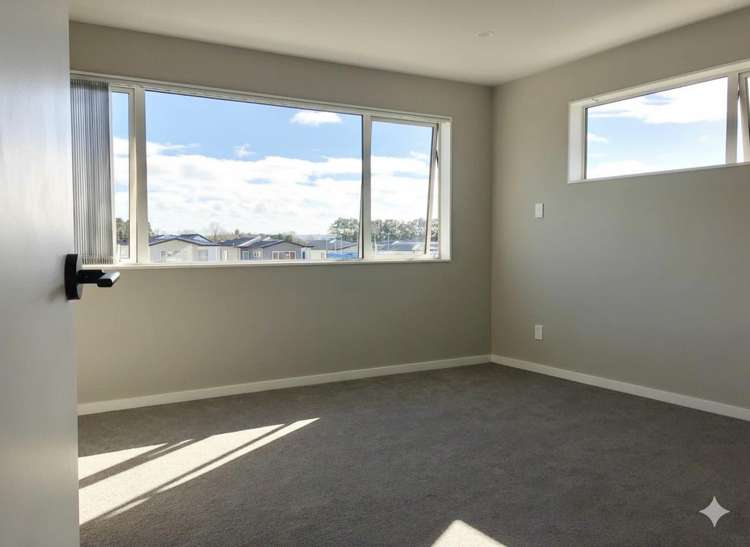 14 Roa Avenue Hobsonville_5