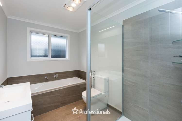 107 Mawai Hakona Drive Wallaceville_12