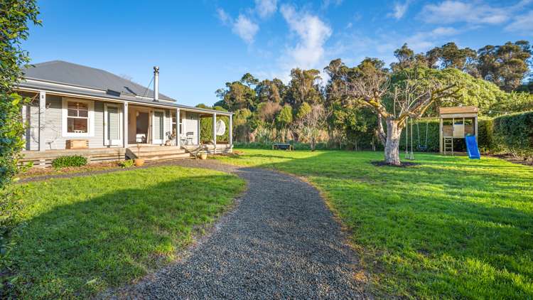 345 Charteris Bay Road Governors Bay_17