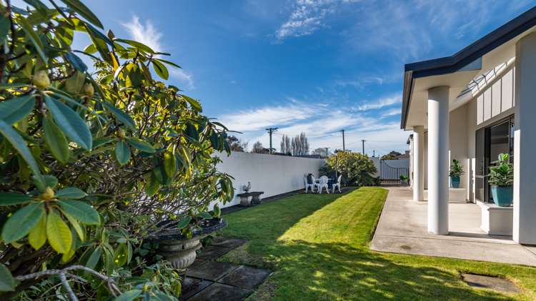 148 Idris Road Strowan_29