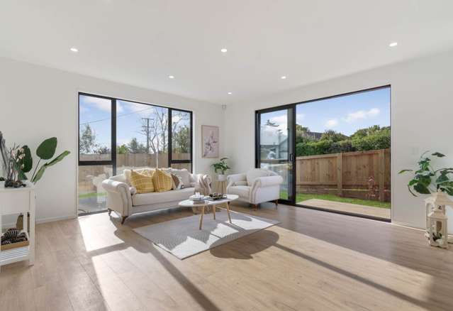 3/5 Mackenzie Street Te Atatu Peninsula_1