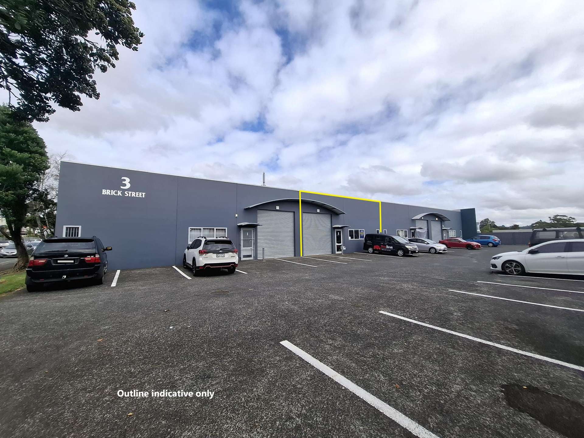 2/3 Brick Street Henderson_0