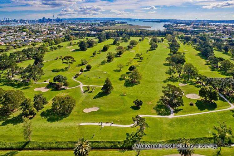 5 Niccol Avenue Narrow Neck_12