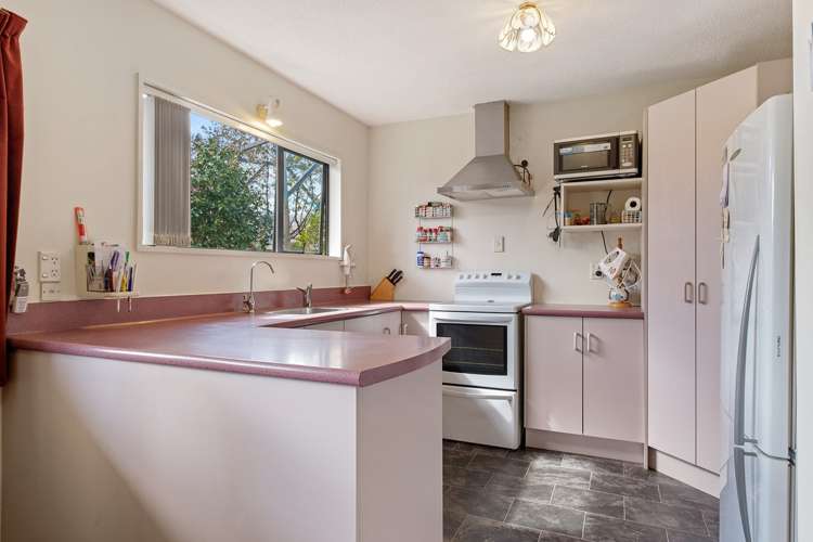 30 Antimony Crescent Cromwell_5