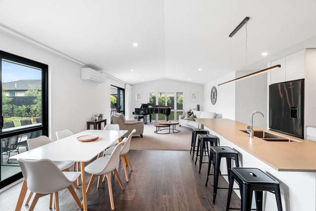 50 Te Waikare Street Lincoln_1