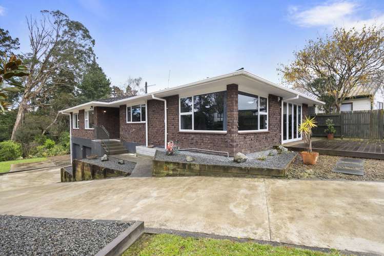 7 Guernsey Place_0