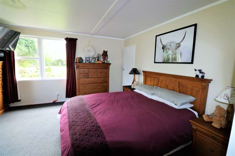 285 Kaihu Wood Road Dargaville Surrounds_13