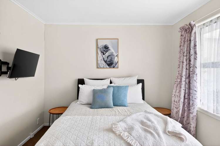 3 Weld Street Kawerau_11