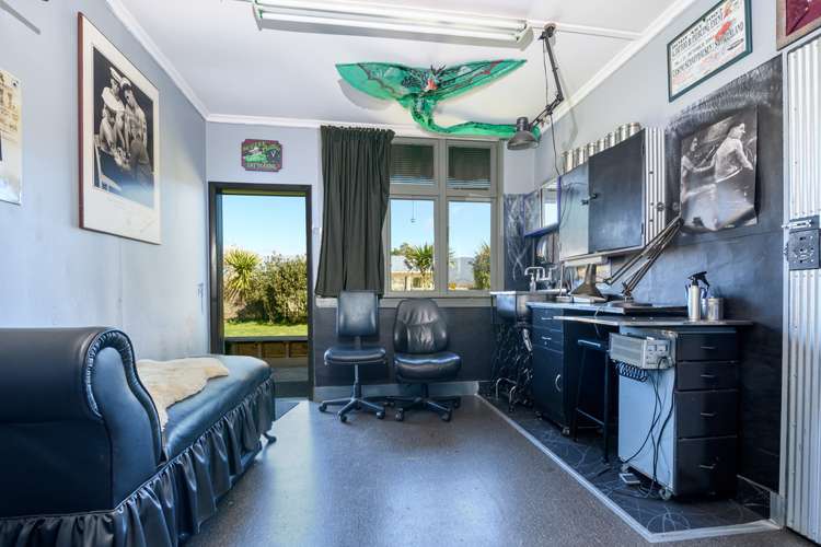 88 Pah Street Motueka_12