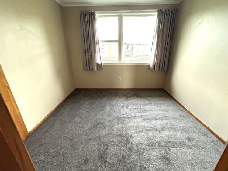 6 Hinau Street Tokoroa_8