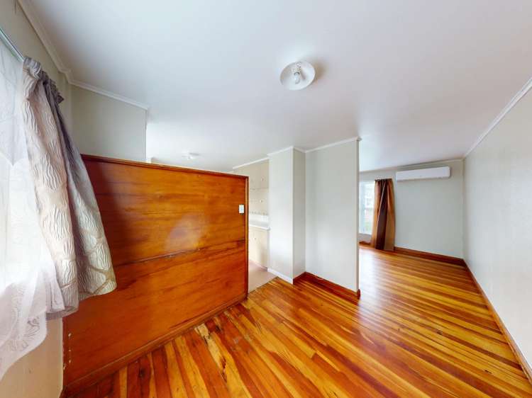  6 Miro Street Levin_4
