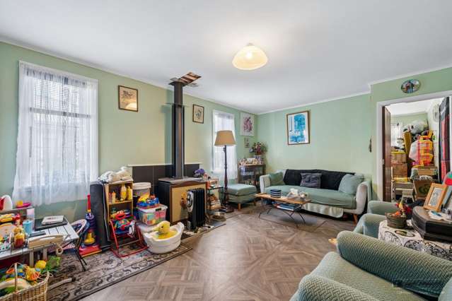 40 Mcparland Street Ebdentown_1