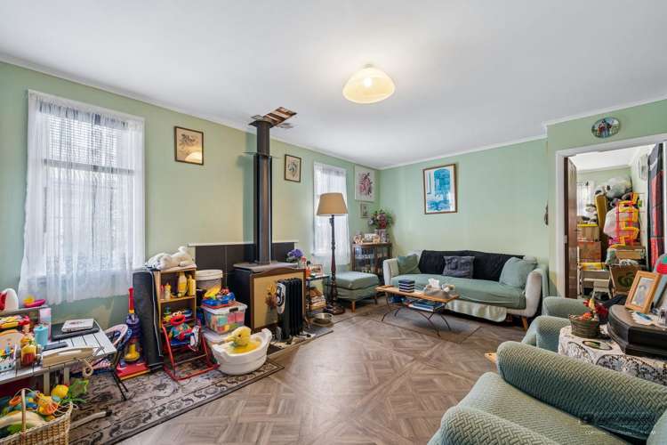 40 Mcparland Street_1