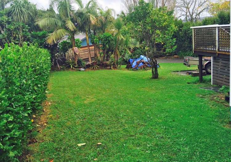 1/5 Kia Ora Road Beach Haven_1