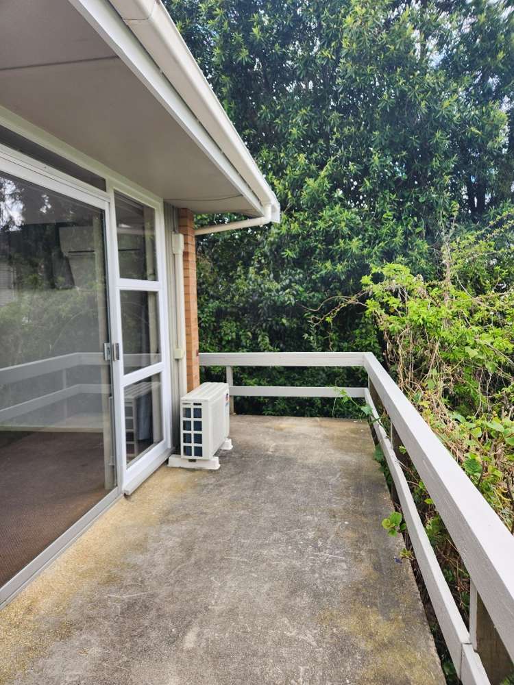 3/88 Banks Road Mount Wellington_11