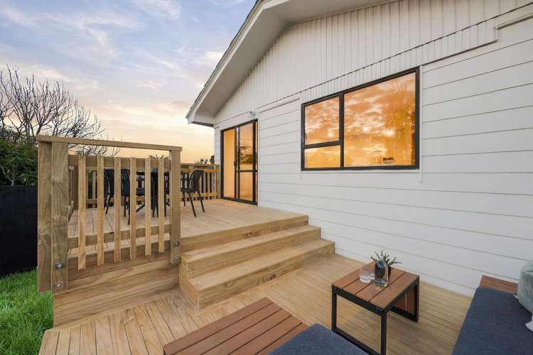 24A Seon Place Birkdale_11