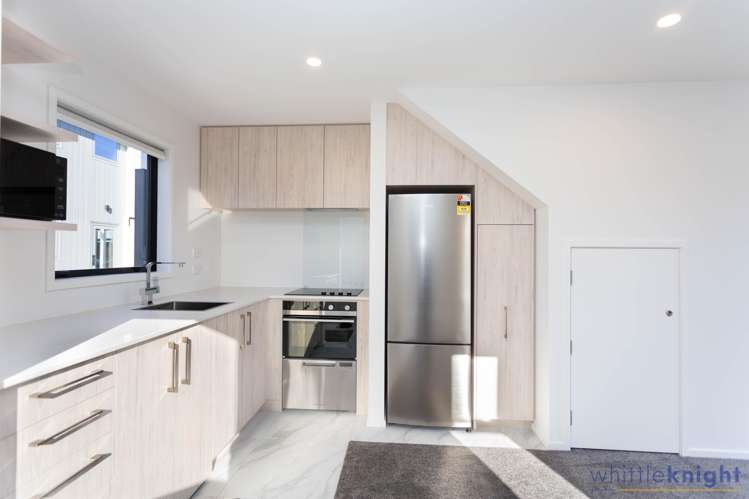 1/37 Mohua Lane Upper Riccarton_2