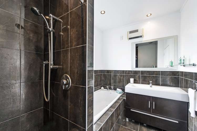 56 Pennington Street Leeston_13