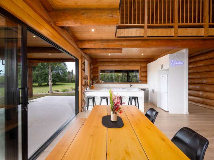 110 Edmonds Road Kerikeri_14