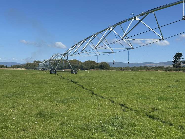 1147 Lumsden Dipton Highway Dipton_1