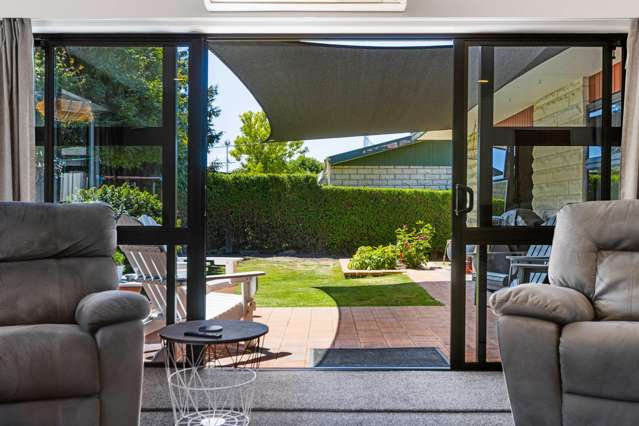 7C Bantry Street Alexandra_3