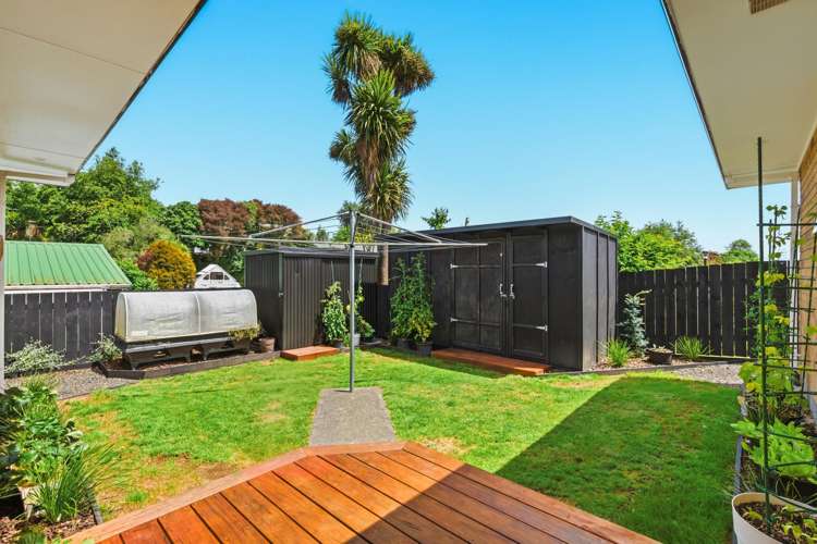 2/15 Kotare Street Hilltop_19