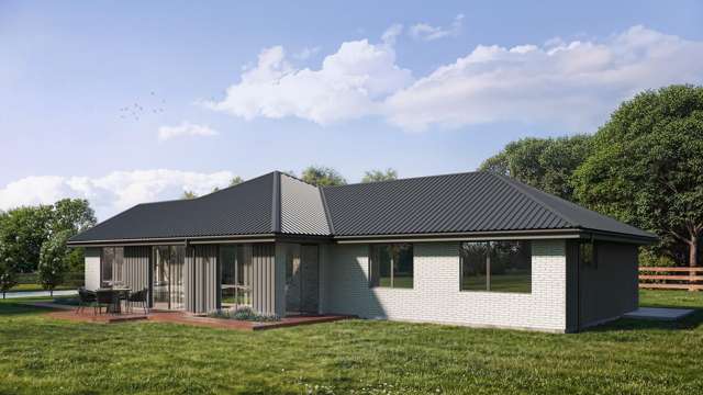 Lot 31/15 Stonestead Drive, Maymorn Farm Maymorn_1