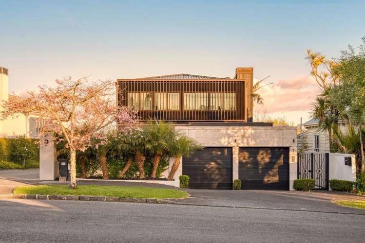  7 Elam Street Parnell_1