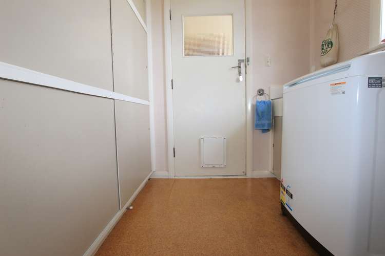 5 Cleghorn Street Redwoodtown_13