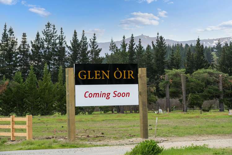 Lot Lots 2 & 4,/157 Dunstan Road Alexandra_13