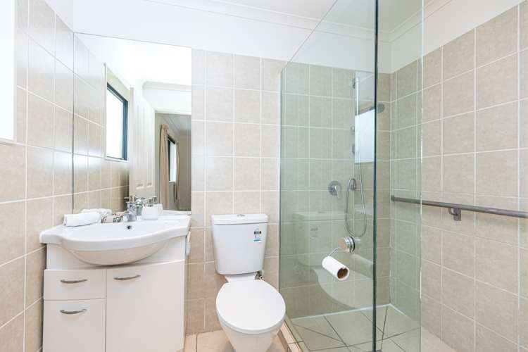 19 Tawhero Street Gonville_11