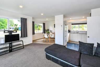 43B Matai Street_1