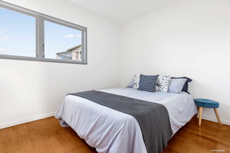 139 Verbena Road Birkdale_12