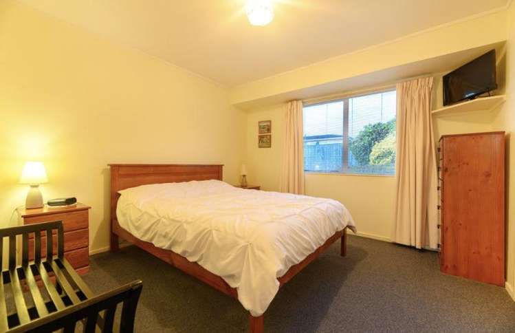 62a Webster Avenue Mount Roskill_8