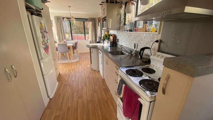 16b Trinidad Crescent Grenada Village_10