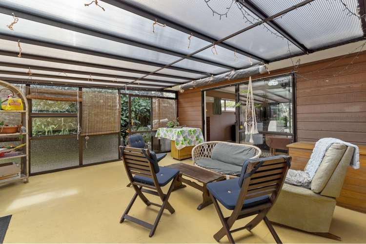 3 The Avenue Paraparaumu Beach_14