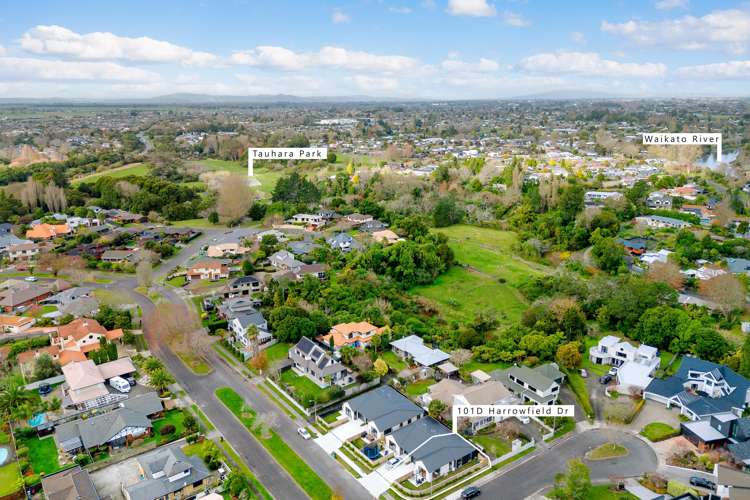 101d Harrowfield Drive Harrowfield_14