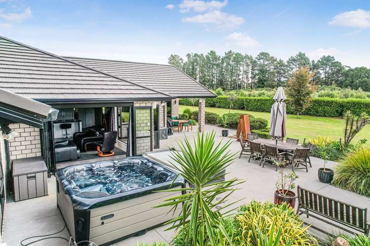 33b Seabrook Lane Tamahere_22