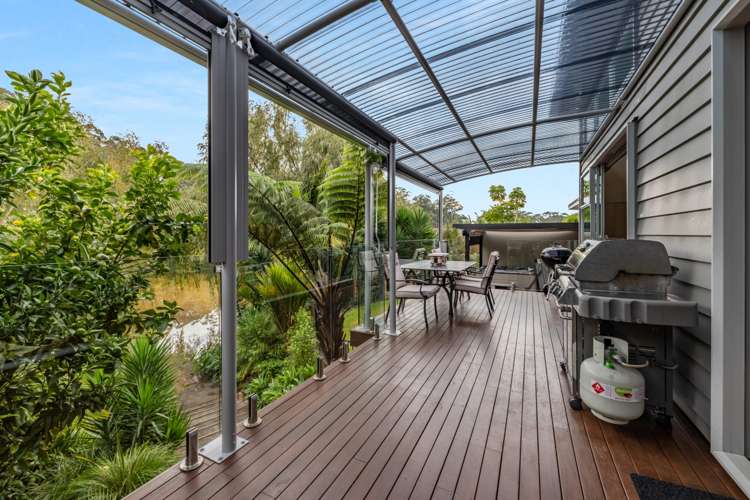 13 Alderton Drive Kerikeri_3