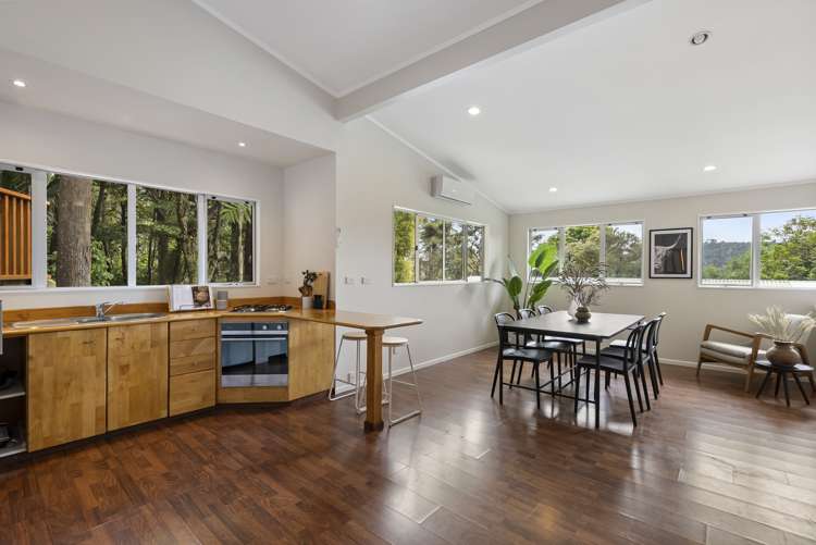 19 Te Aute Ridge Road Waitakere_11