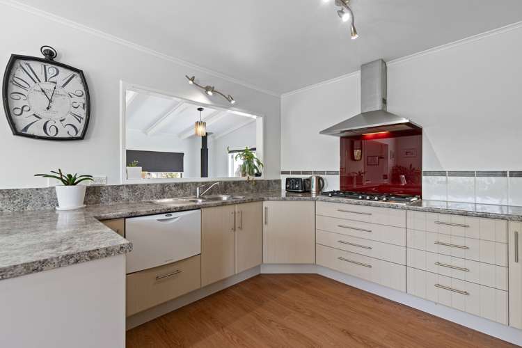 94a Allen Street Morrinsville_10