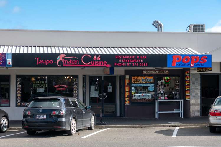 229 Taharepa Road Tauhara_20