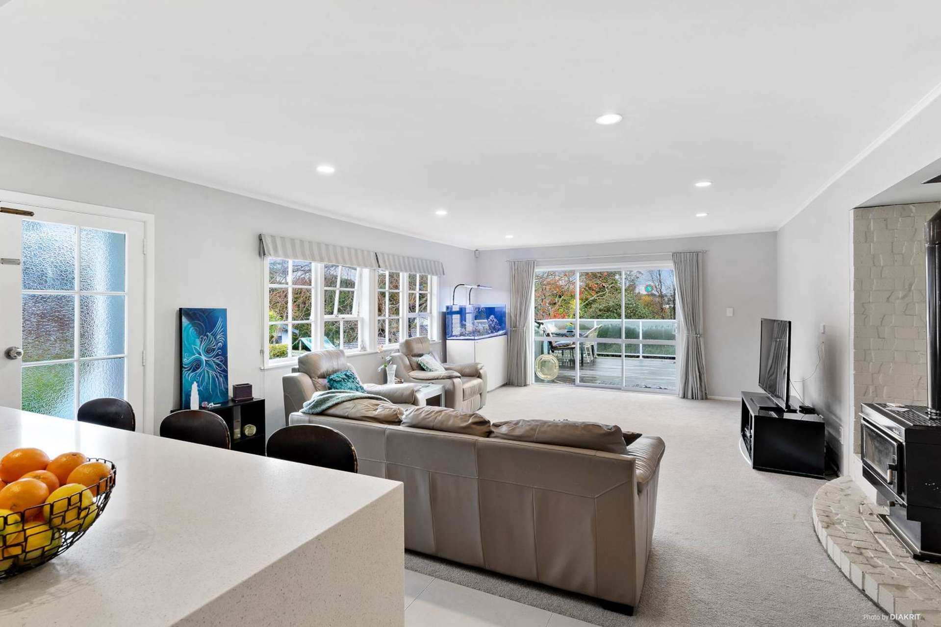 119 Hutchinsons Road Bucklands Beach_0