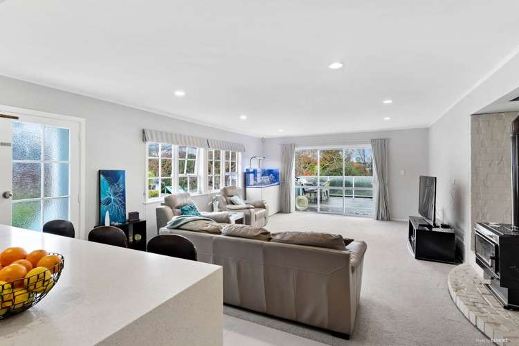 119 Hutchinsons Road Bucklands Beach_0