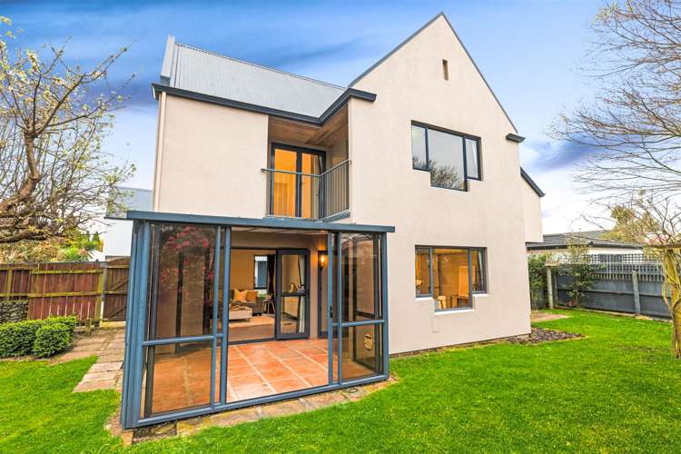 128a Mcfaddens Road Saint Albans_22