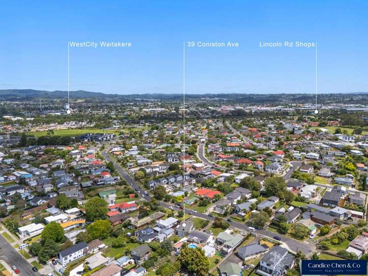 39 Coniston Avenue Te Atatu South_17