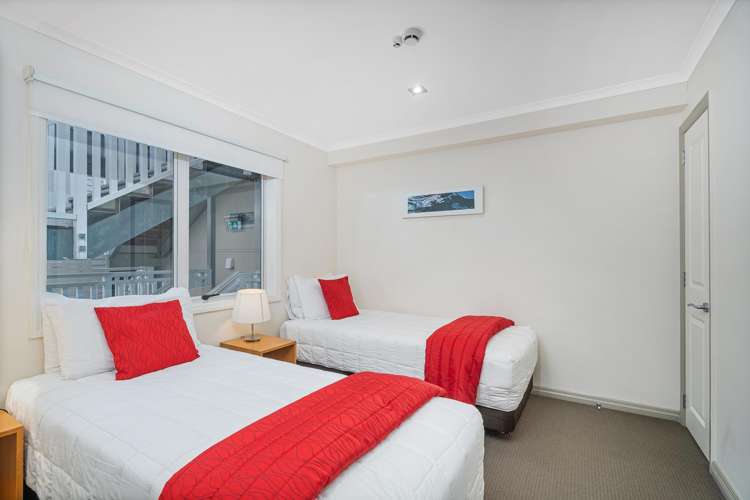 9/18 Mill Road Whitianga_15