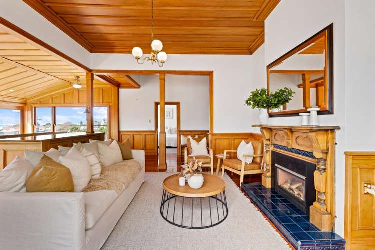 18 Sealy Road Bluff Hill_5